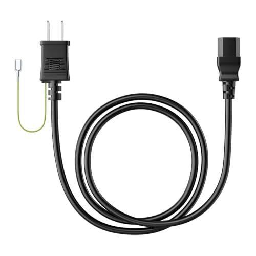 Brighte 本体・充電ケーブル 楽天市場】BLUETTI シガーソケット ケーブル DC充電 車載充電
